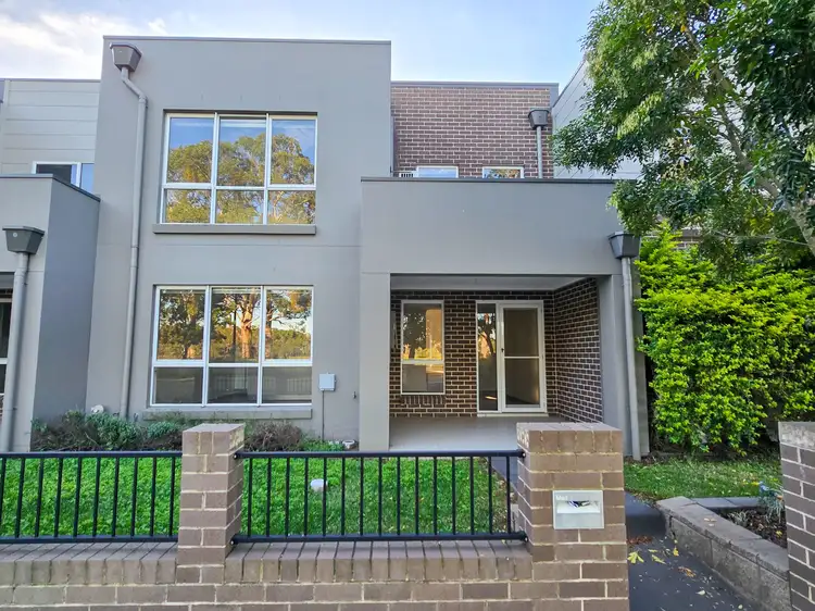 88 Goldsmith Avenue, Campbelltown NSW 2560