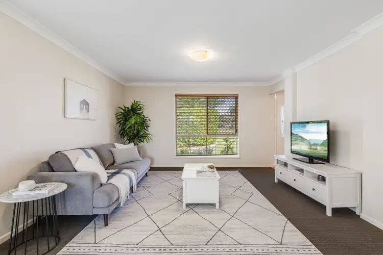 Fifth view of Homely house listing, 19 Chelwyn Street, Middle Ridge QLD 4350