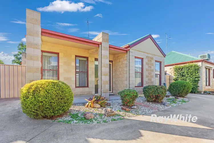 101 Hovell Street