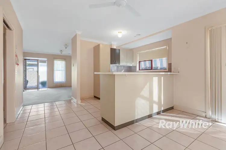 Fourth view of Homely townhouse listing, 2/101 Hovell Street, Echuca VIC 3564