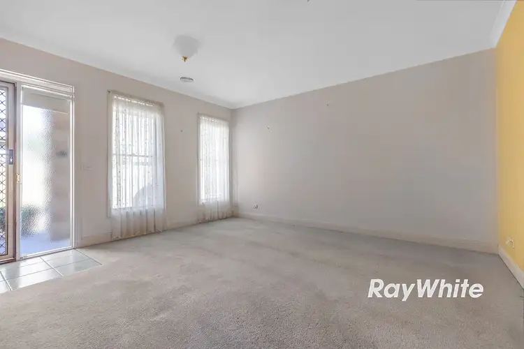Fifth view of Homely townhouse listing, 2/101 Hovell Street, Echuca VIC 3564