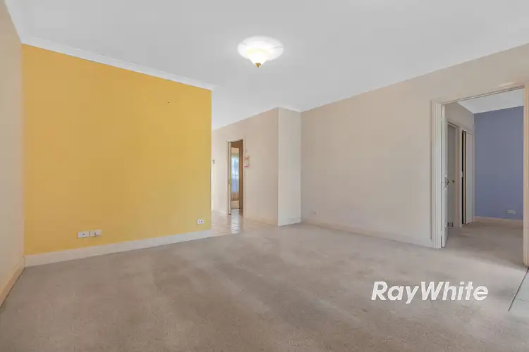 Sixth view of Homely townhouse listing, 2/101 Hovell Street, Echuca VIC 3564
