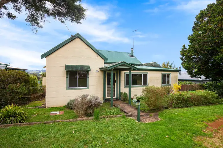 67 Myrtle Street, Dorrigo NSW 2453