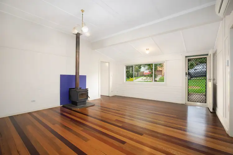 67 Myrtle Street, Dorrigo NSW 2453