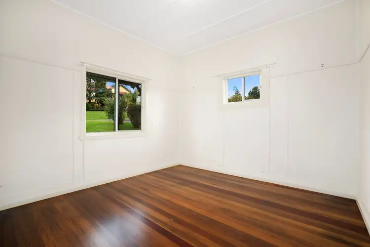 Fourth view of Homely house listing, 67 Myrtle Street, Dorrigo NSW 2453
