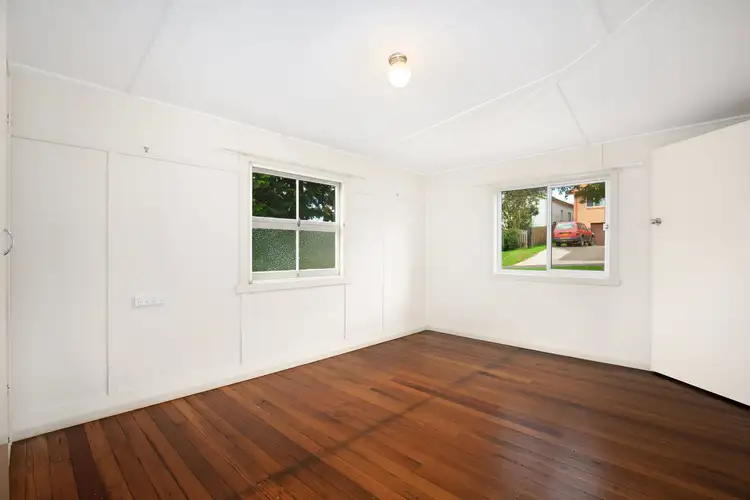Fifth view of Homely house listing, 67 Myrtle Street, Dorrigo NSW 2453