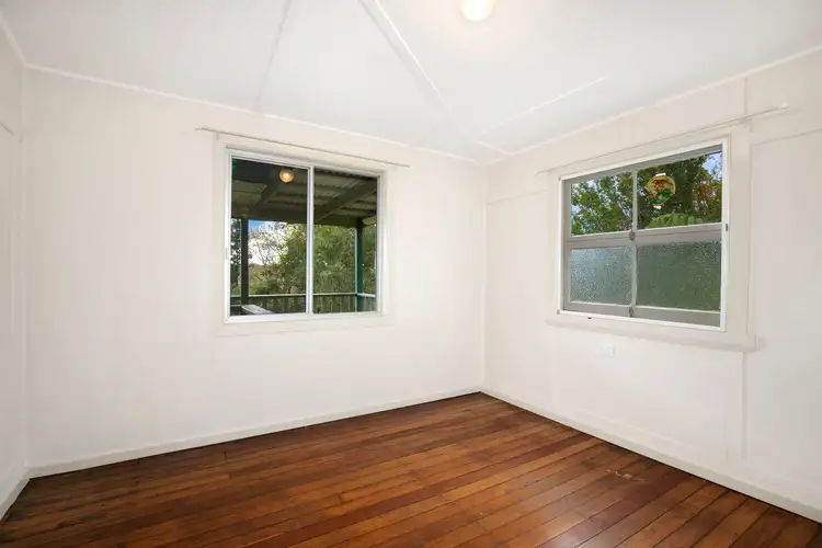 Sixth view of Homely house listing, 67 Myrtle Street, Dorrigo NSW 2453