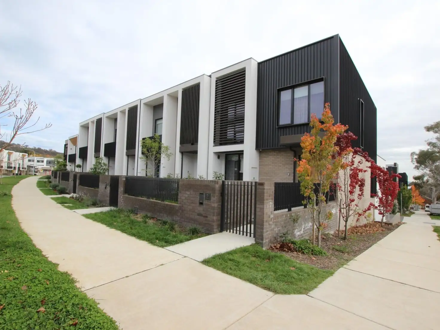 Main view of Homely house listing, 2 Cygnet Crescent, Red Hill ACT 2603