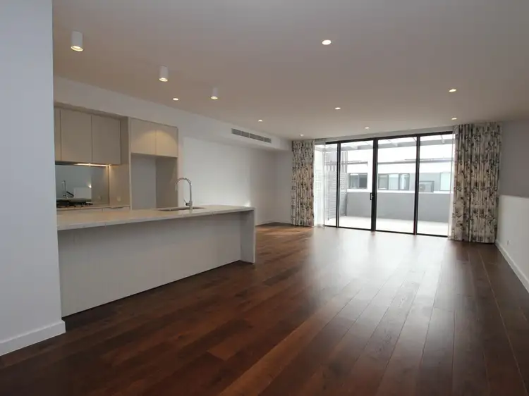 Second view of Homely house listing, 2 Cygnet Crescent, Red Hill ACT 2603