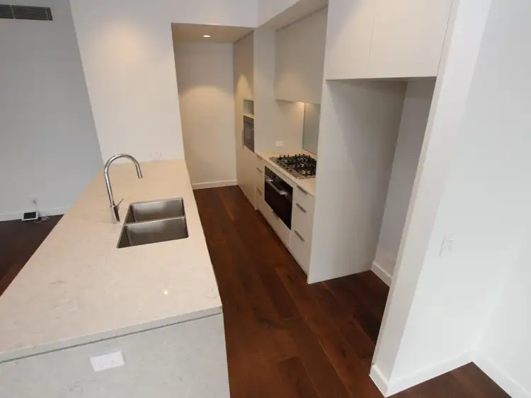 Third view of Homely house listing, 2 Cygnet Crescent, Red Hill ACT 2603