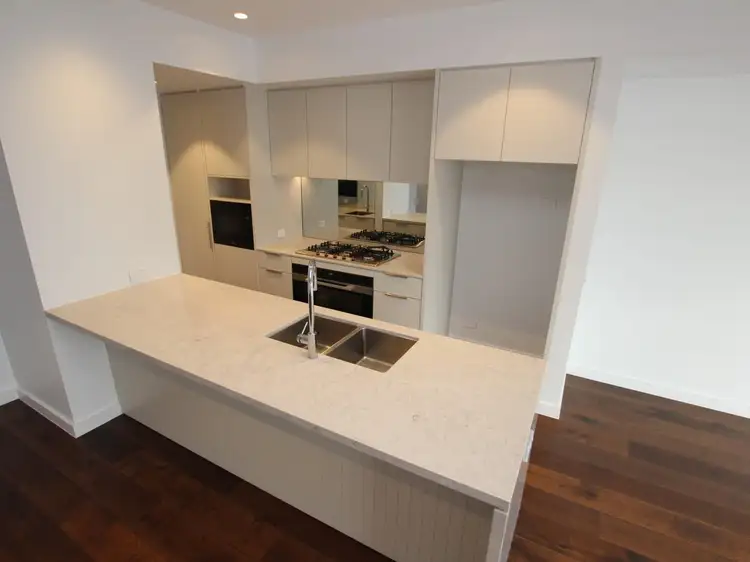 Fourth view of Homely house listing, 2 Cygnet Crescent, Red Hill ACT 2603