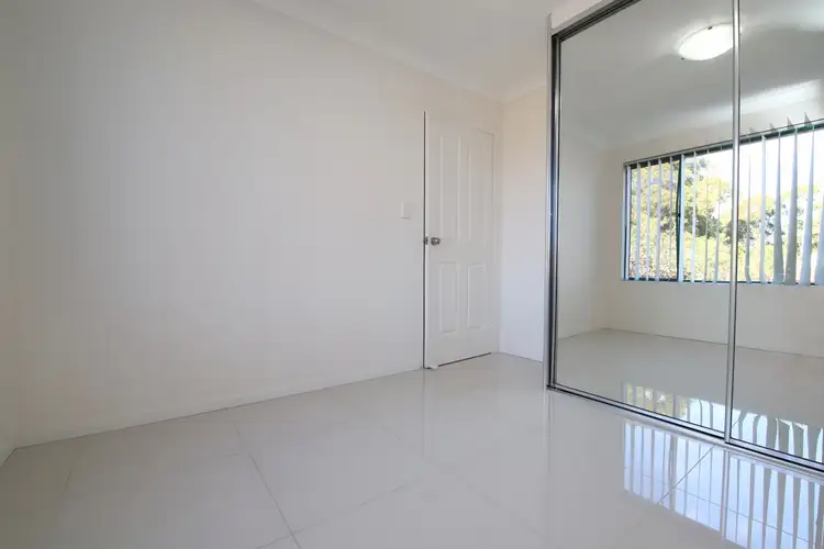 Third view of Homely unit listing, 14/94 Brancourt Avenue, Yagoona NSW 2199