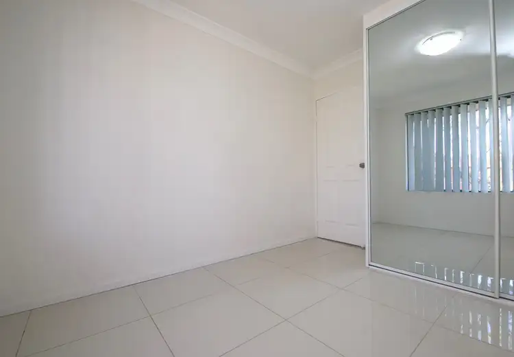 Fourth view of Homely unit listing, 14/94 Brancourt Avenue, Yagoona NSW 2199