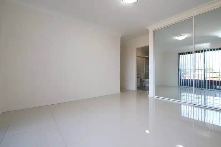 Fifth view of Homely unit listing, 14/94 Brancourt Avenue, Yagoona NSW 2199