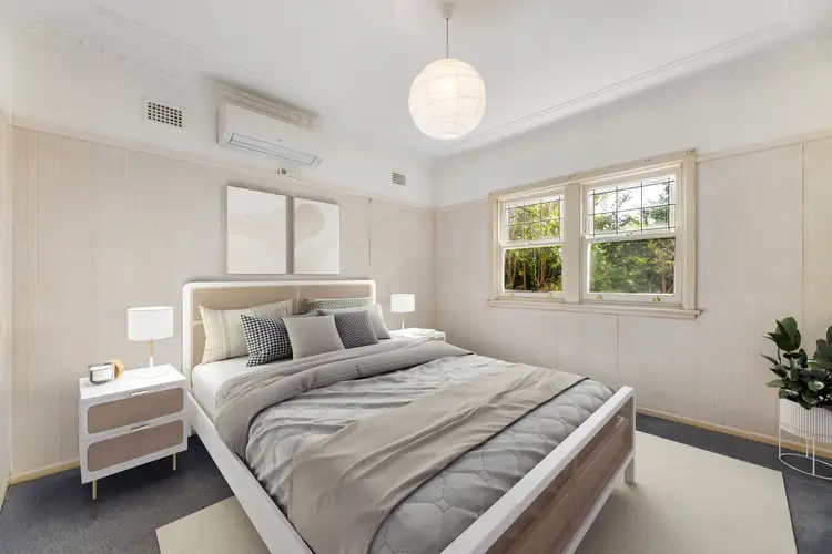 Sixth view of Homely house listing, 52 Scarborough Street, Bundeena NSW 2230