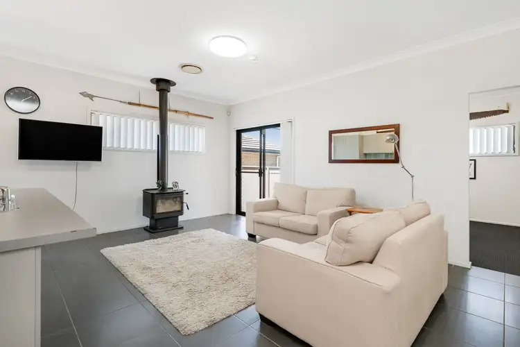 Third view of Homely house listing, 20 Dutton Street, Spring Farm NSW 2570