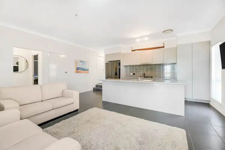 Fifth view of Homely house listing, 20 Dutton Street, Spring Farm NSW 2570