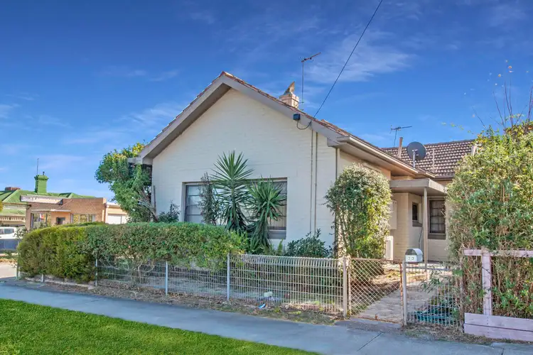 23 Main Street, Stawell VIC 3380