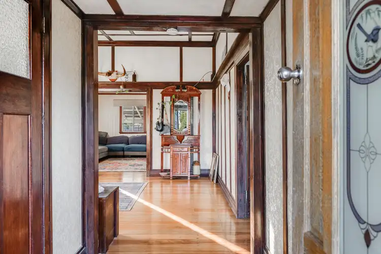 Third view of Homely rural property listing, 13 Louttit Court, Gowrie Mountain QLD 4350