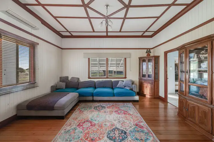 Fourth view of Homely rural property listing, 13 Louttit Court, Gowrie Mountain QLD 4350