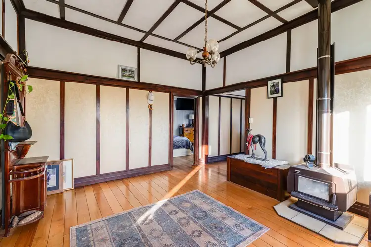 Fifth view of Homely rural property listing, 13 Louttit Court, Gowrie Mountain QLD 4350