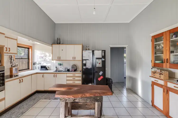 Sixth view of Homely rural property listing, 13 Louttit Court, Gowrie Mountain QLD 4350