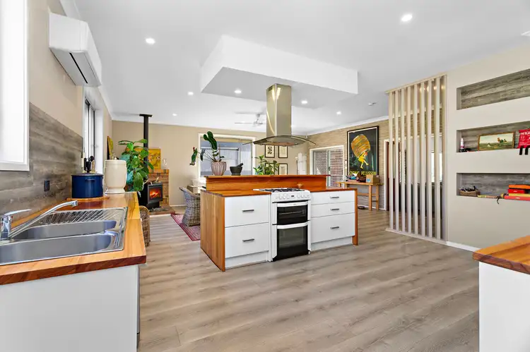 Sixth view of Homely rural property listing, 162 North Curramore Road, Jamberoo NSW 2533
