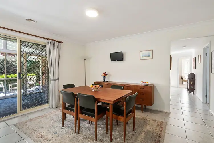 Fourth view of Homely house listing, 4 Walton Place, Moss Vale NSW 2577