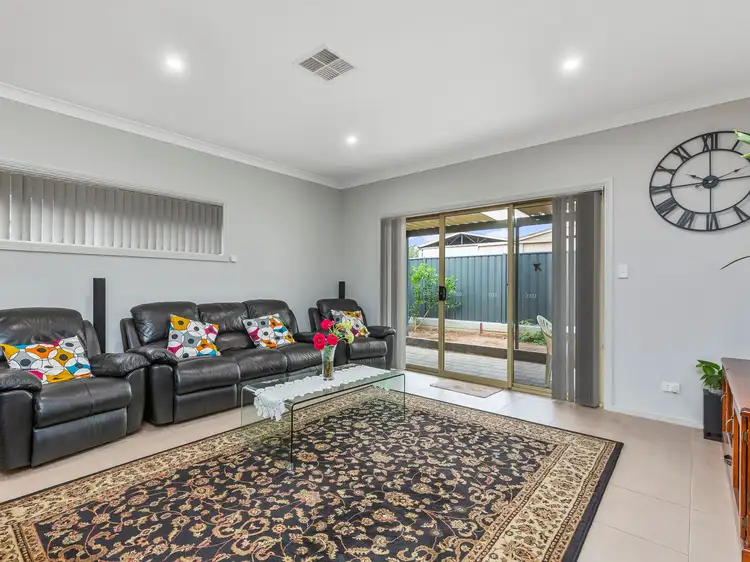Third view of Homely house listing, 29 Owen Place, Morphett Vale SA 5162