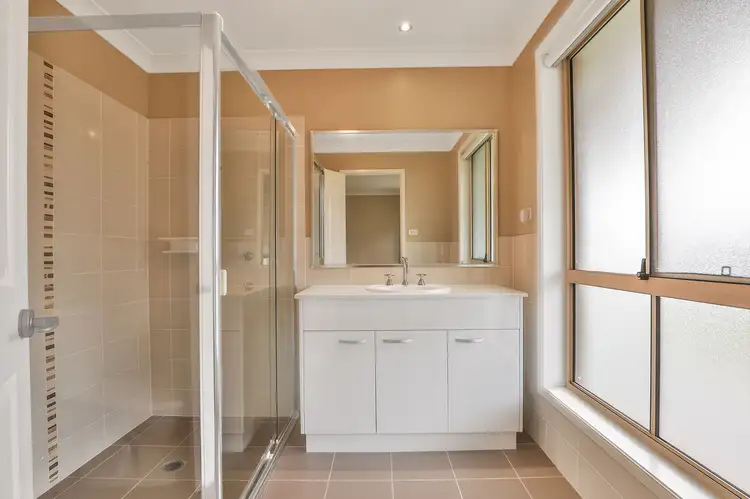 Sixth view of Homely house listing, 43 Deneden Avenue, Kellyville Ridge NSW 2155