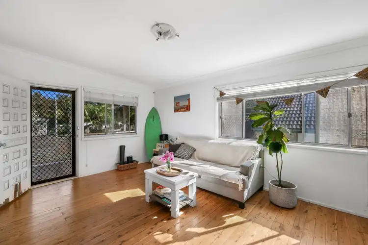 Fifth view of Homely house listing, 18 Meadowlake Avenue, Berrara NSW 2540