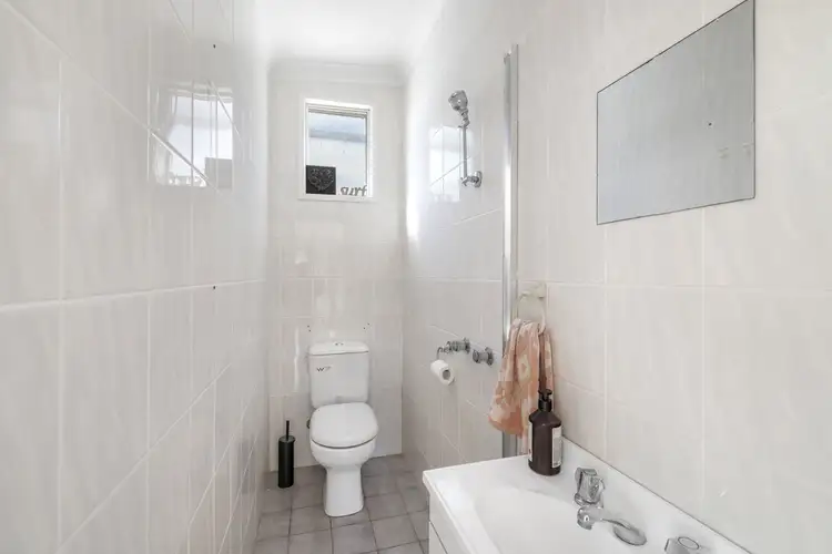 Seventh view of Homely house listing, 18 Meadowlake Avenue, Berrara NSW 2540