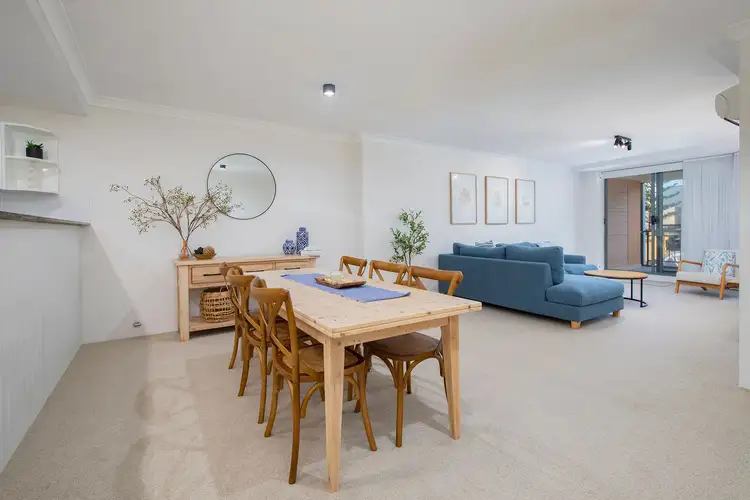 609/6 Watt Street, Newcastle NSW 2300