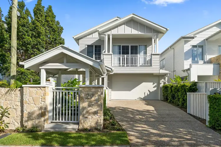 Second view of Homely house listing, Address available on request