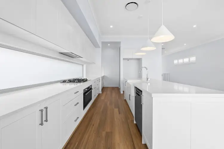 Fourth view of Homely house listing, Address available on request