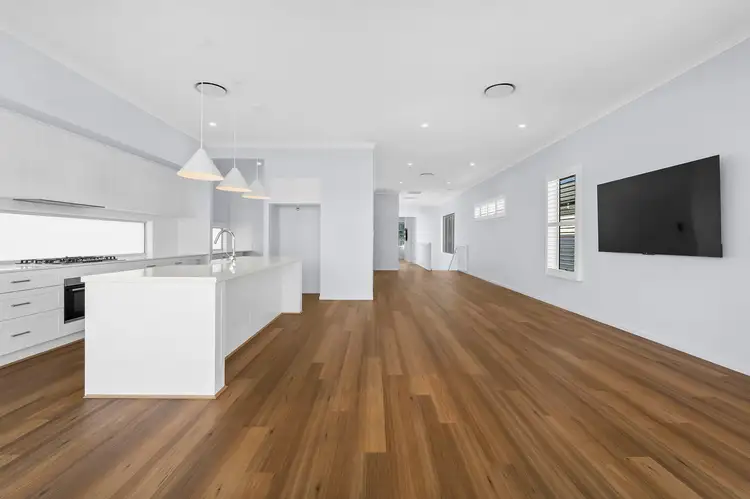 Fifth view of Homely house listing, Address available on request