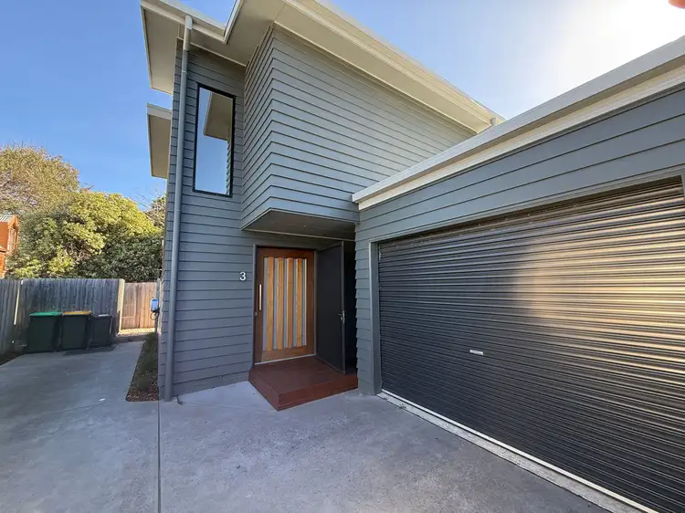 3/5 Wynne Road, San Remo VIC 3925