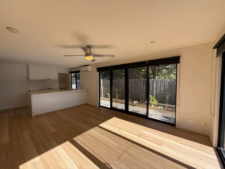 Third view of Homely house listing, 3/5 Wynne Road, San Remo VIC 3925