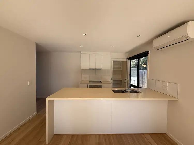 Fourth view of Homely house listing, 3/5 Wynne Road, San Remo VIC 3925