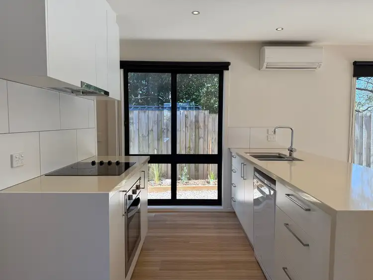 Fifth view of Homely house listing, 3/5 Wynne Road, San Remo VIC 3925