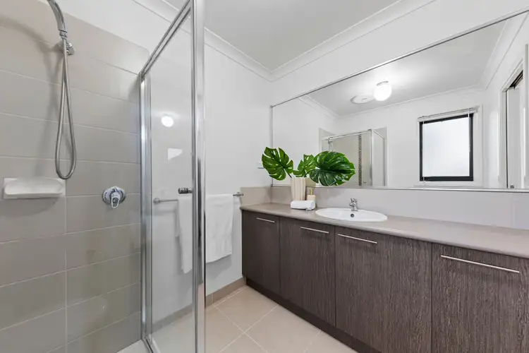 Fifth view of Homely unit listing, 1/107 Army Road, Pakenham VIC 3810