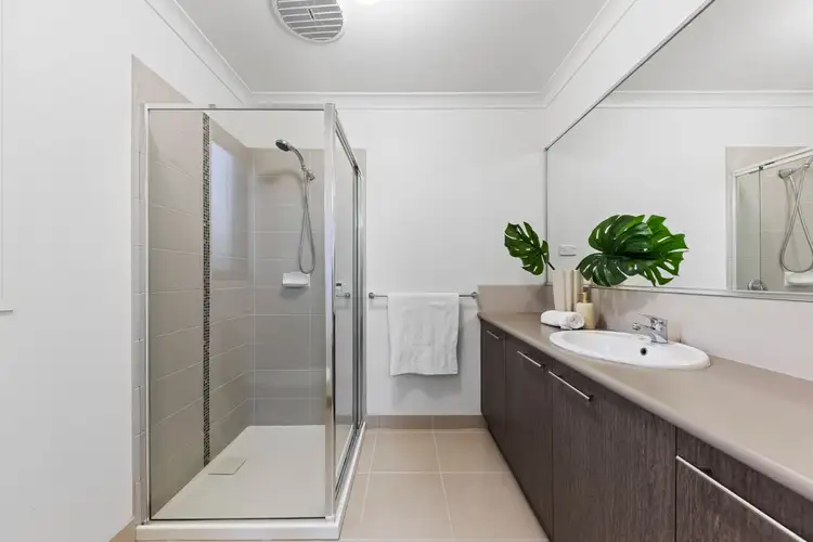 Sixth view of Homely unit listing, 1/107 Army Road, Pakenham VIC 3810