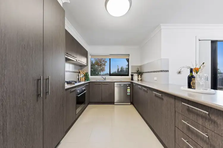 Seventh view of Homely unit listing, 1/107 Army Road, Pakenham VIC 3810