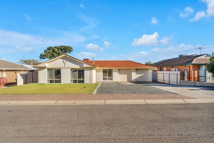 9 Baron Road, Blakeview SA 5114