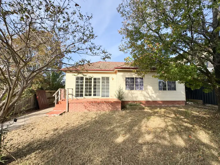 62 Princess Street, Werrington NSW 2747