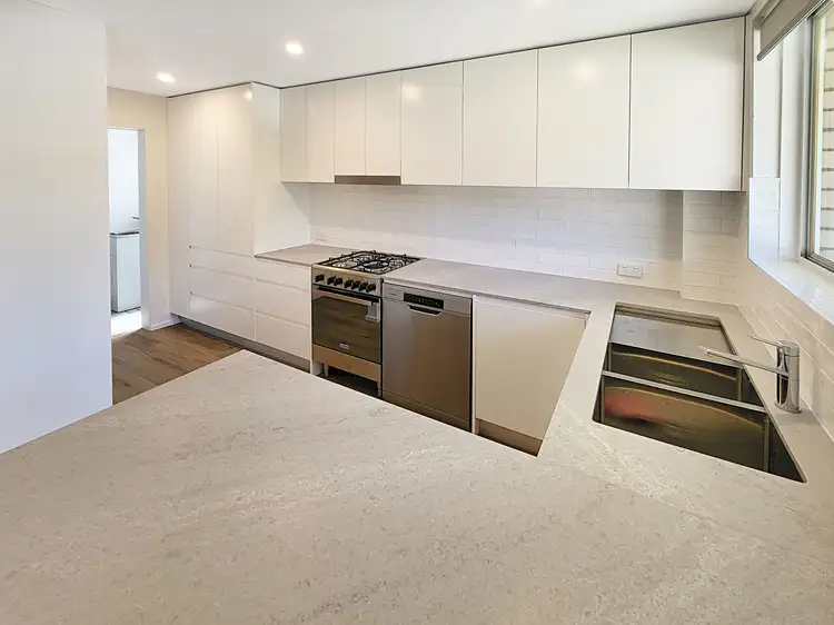 6/15 Fielding Street, Collaroy NSW 2097