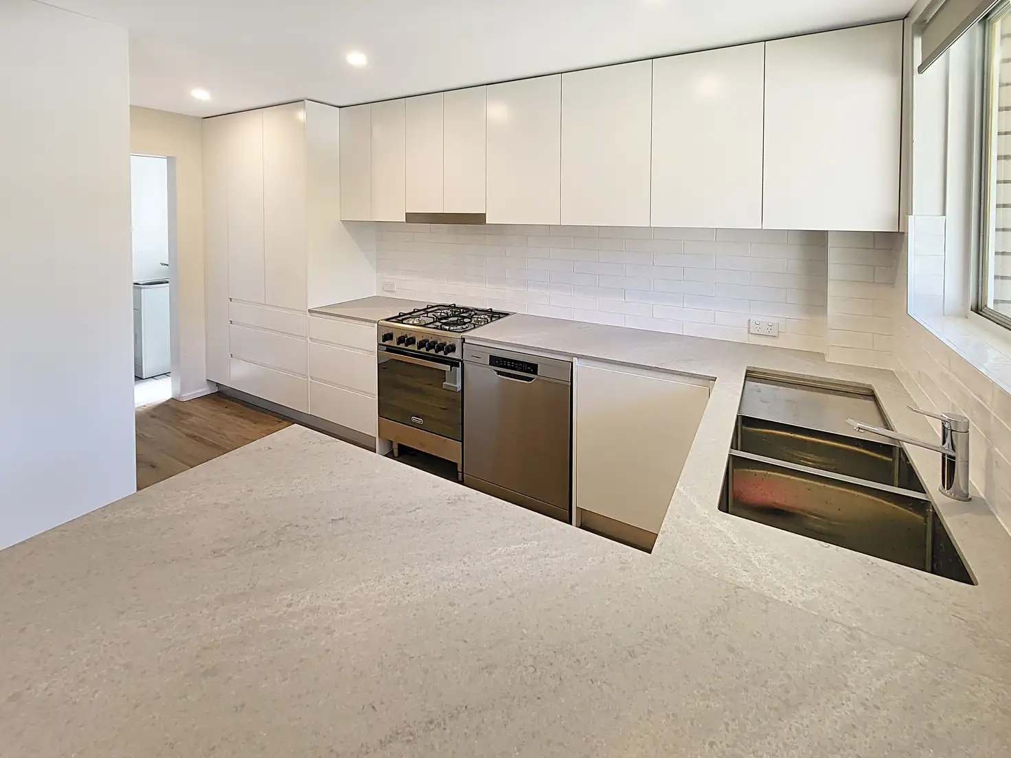 Main view of Homely apartment listing, 6/15 Fielding Street, Collaroy NSW 2097