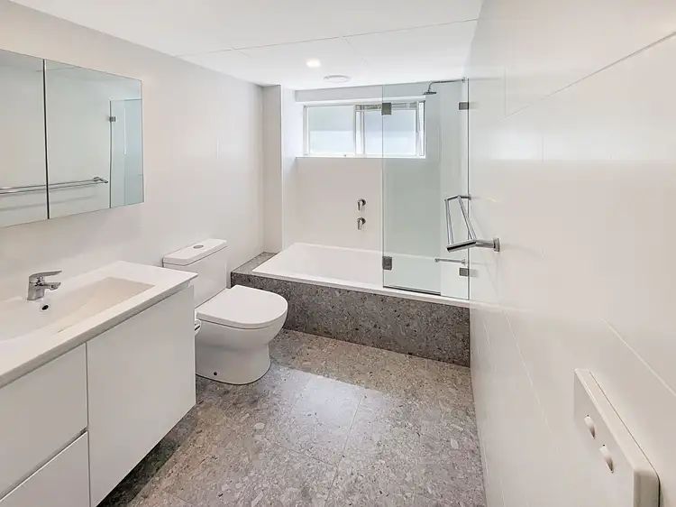 Fifth view of Homely apartment listing, 6/15 Fielding Street, Collaroy NSW 2097