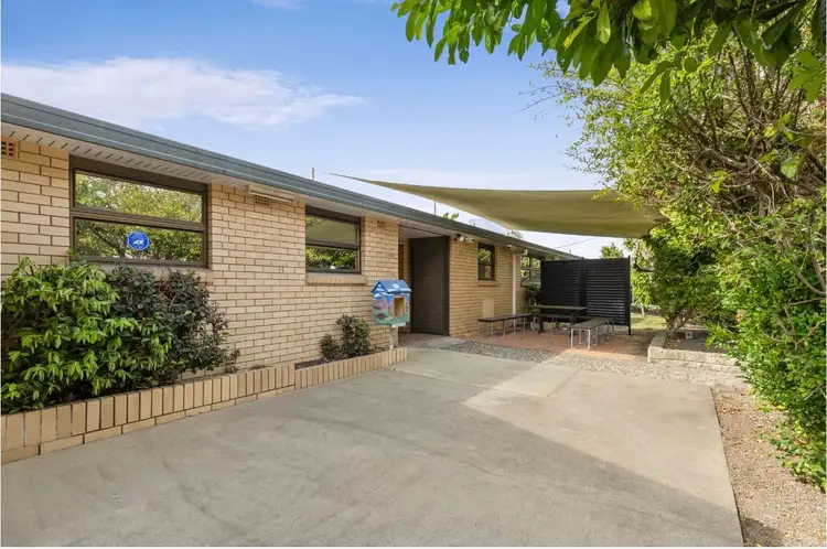 Second view of Homely house listing, 5 Mitchell Street, Acacia Ridge QLD 4110