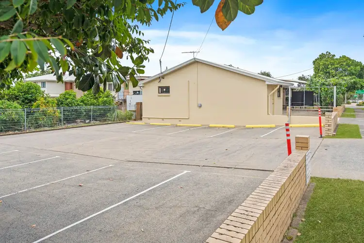 Third view of Homely house listing, 5 Mitchell Street, Acacia Ridge QLD 4110